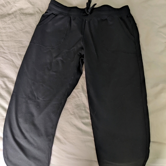 ZYIA Pants - Zyia unwind joggers